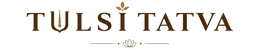 Tulsi Tatva - Home