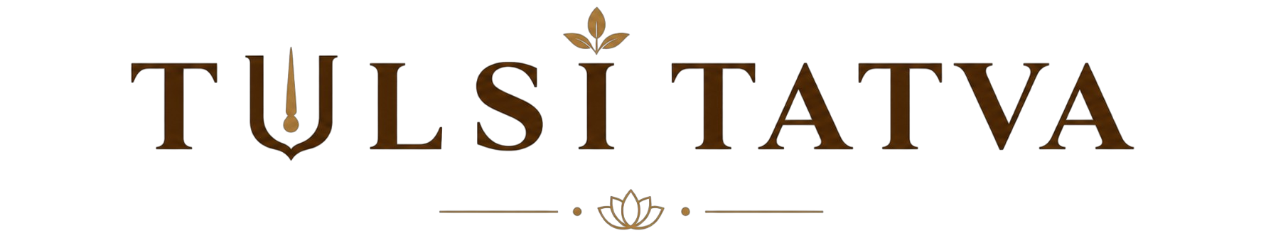 Tulsi Tatva