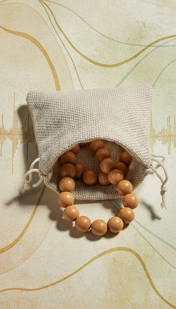 Premium Mala