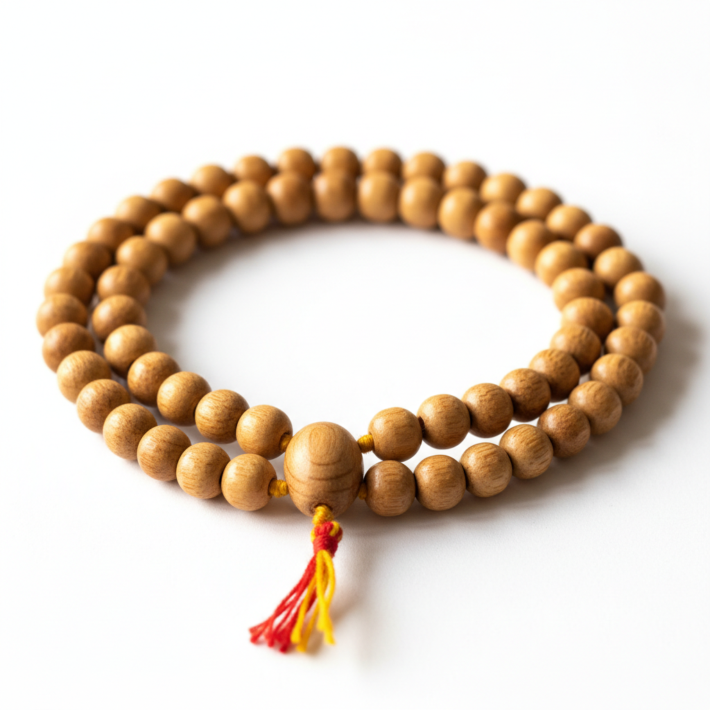 Kanthi mala