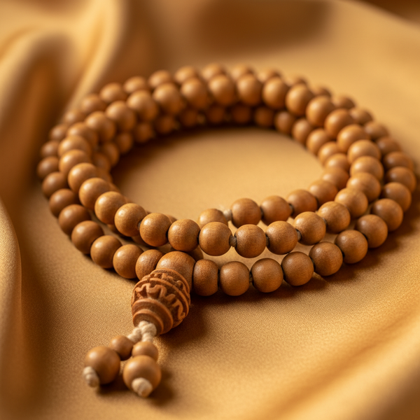 Kanthi Mala
